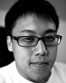 Jesse Chiang Photo Journal bio picture